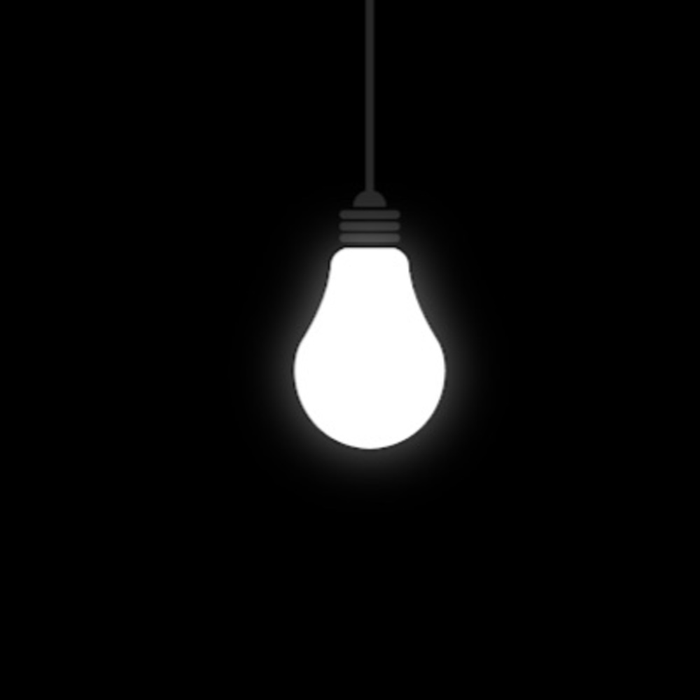 Meet your Posher, Aj